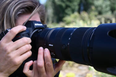 nikon-image