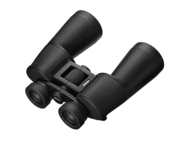 nikon-image