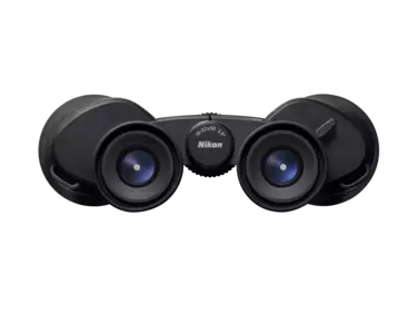 nikon-image