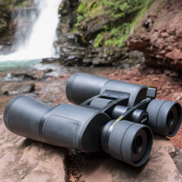 nikon-image