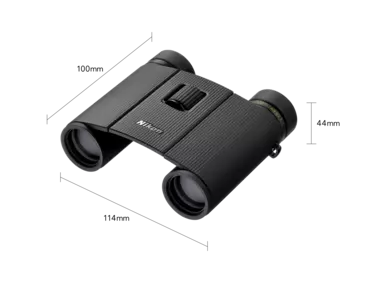 nikon-image