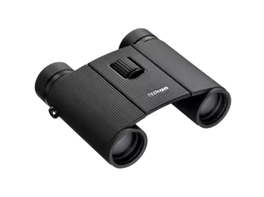 nikon-image