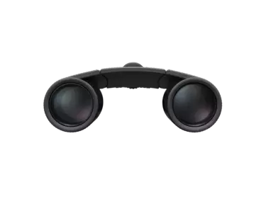 nikon-image