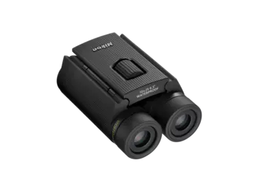 nikon-image