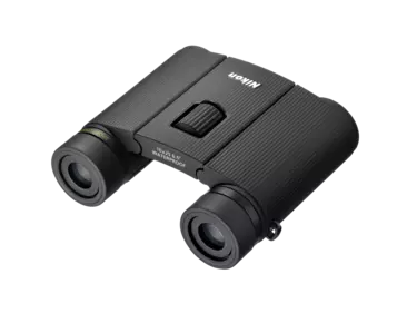 nikon-image