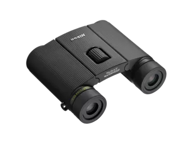 nikon-image