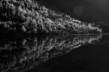 Nikon magazine - Jan Vincent Kleine