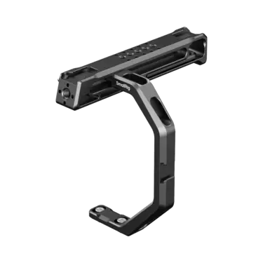nikon-image