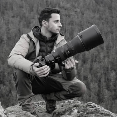 nikon-image