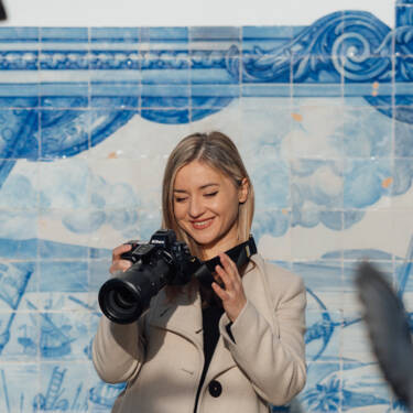 nikon-image