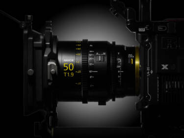 nikon-image