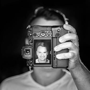 nikon-image