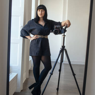 nikon-image